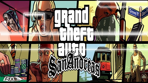 GTA San Andreas.jpg